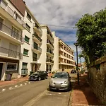 Vauban Grand T3