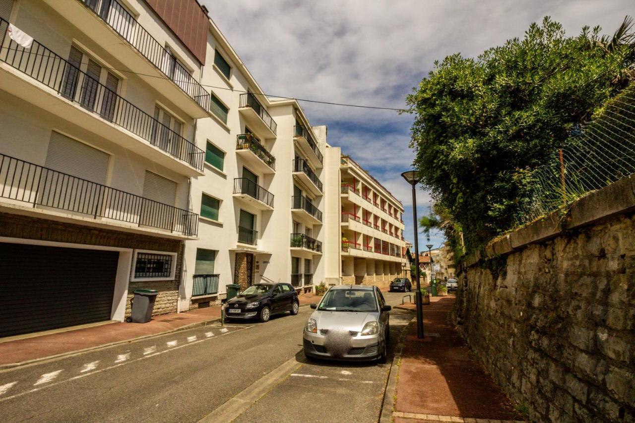 Vauban Grand T3 *